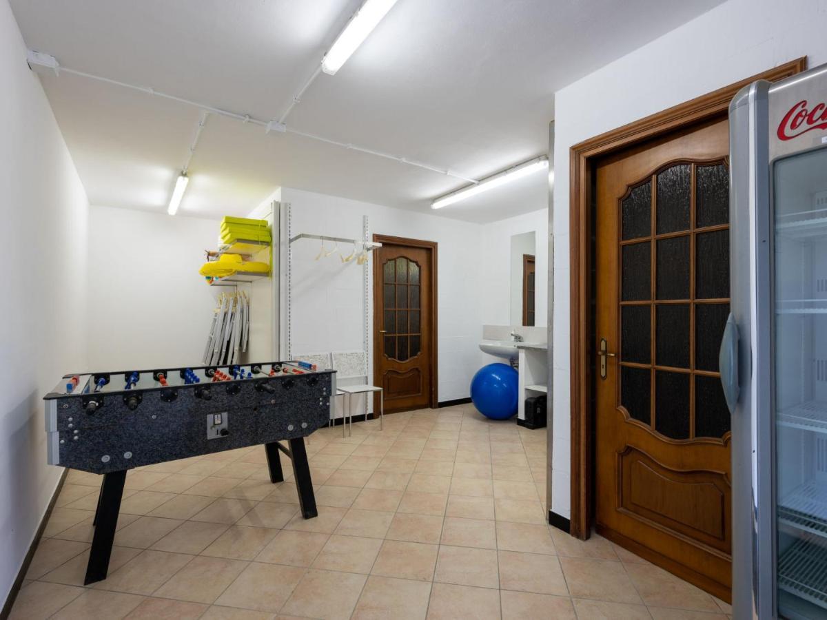 Holiday Home Marmorito By Interhome Asti Exterior foto