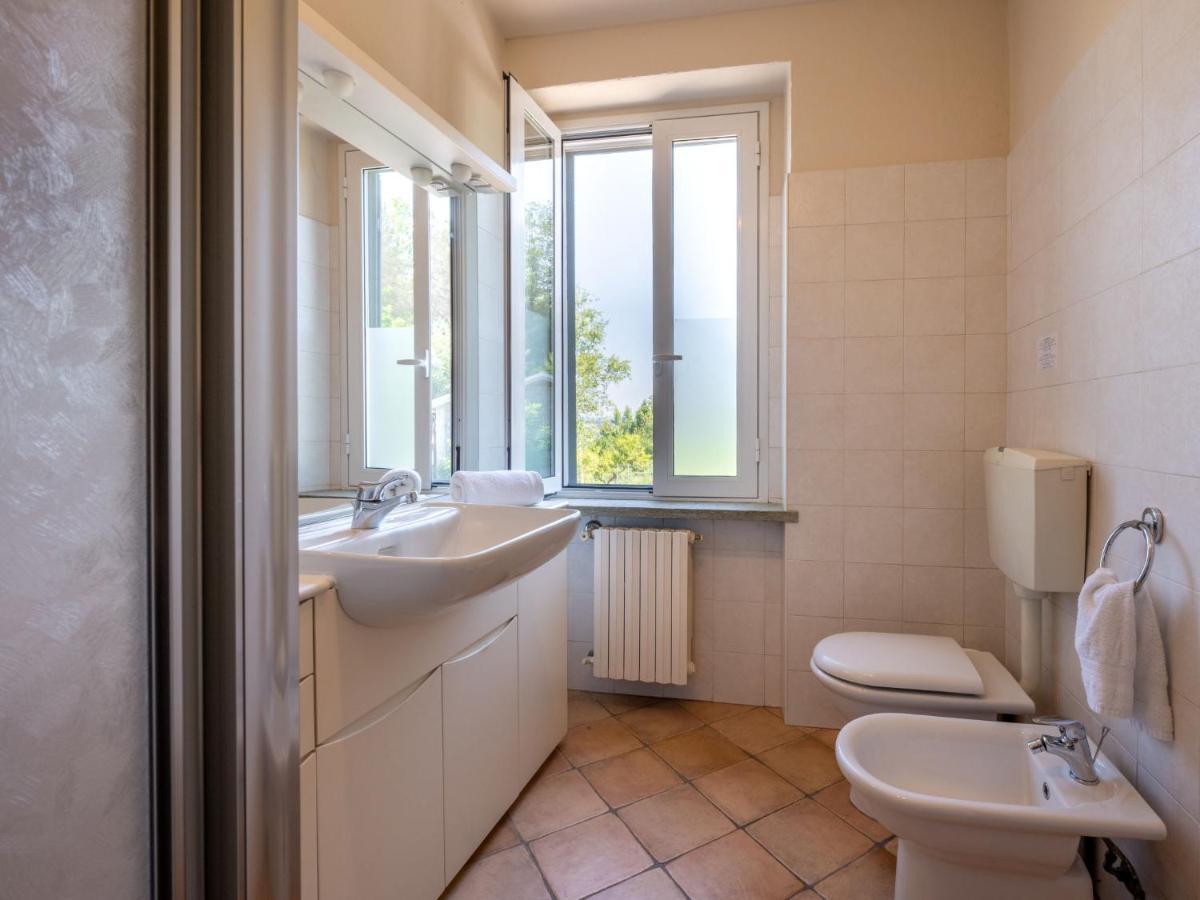 Holiday Home Marmorito By Interhome Asti Exterior foto
